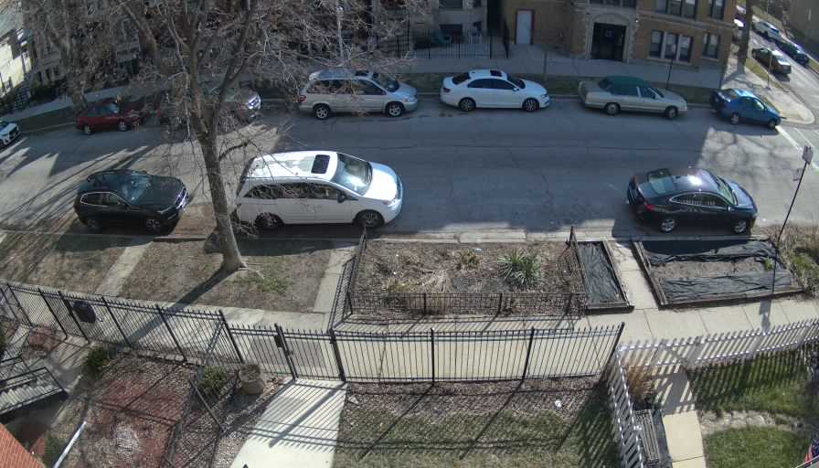 Reolink Camera Two_01_Reolink Home Hub One_20260330101210.jpg